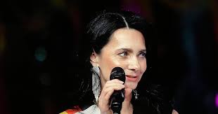 Was aus dem Traum von der Schönsten Deutschlands wurde