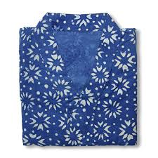 Image result for Indigofera cecilii