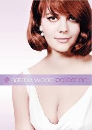 Natalie Wood Signature Collection (Bombers B-52