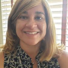 Residency Leadership