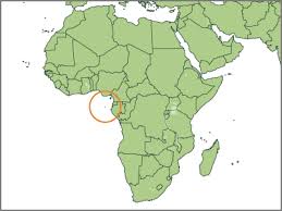 Need the translation of secara rasmi in english but even don't know the meaning? Sao Tome And Principe Wrm In English