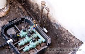 We did not find results for: How To Install Irrigation Valves Part 1 Of The Sprinkler System Simple Practical Beautiful