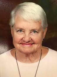 Ruth Glaze's Instagram, Twitter & Facebook