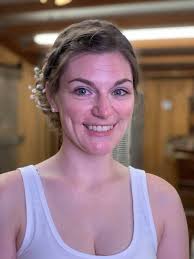 Artistry By Cassandra