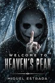 Watermelonian, 西瓜星人, 3 hours ago. Heaven S Peak A Gripping Horror Novel