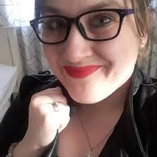 Katie Bourassa (KatieLynnRoseBourassa)