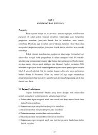Kumpulan pupujian atau nadom dalam bahasa sunda lengkap pupujian adalah lantunan berupa lagu yang isinya berupa pepeling ( pepatah) atau ajakan shalat atau ajakan berbuat baik lainnya yang biasanya dilantunkan setelah adzan, pupujian bahasa sunda ini paling sering dinyanyikan oleh para santri sebelum shalat ashar,magrib atau isya. Bab V Sisindiran Dan Pupujian
