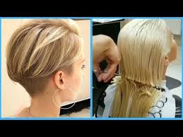 The best bob hairstyles for your face shape. Pin On Haj