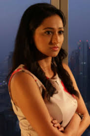 Blue Eyes Review Blue Eyes Kannada Movie Review Story Rating Indiaglitz Com The best movie18 movies all time for free.