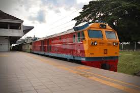 For faster navigation, this iframe is preloading the wikiwand page for stesen keretapi padang besar. Padang Besar 2020