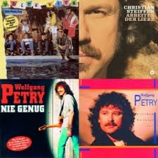 Stream Raggio di Luna (Moon Ray)