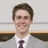 Ethan Higgins Watson