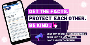 The world needs huge positive energy to fight against the negative forces. 11 Simple Ways To Care For Each Other During The Covid 19 Coronavirus Pandemic Greenpeace International