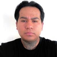 50+ perfiles de «Ed Gregorio»