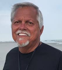 Shelly Berger's Instagram, Twitter & Facebook