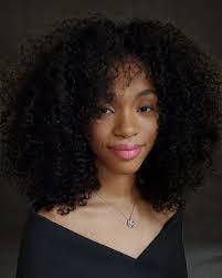 Travis Eskridge's Instagram, Twitter & Facebook