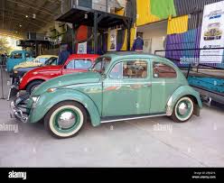 Image result for Pastel Green 1952 Beetle