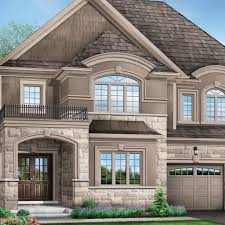 jas singh toronto vip homes.ca