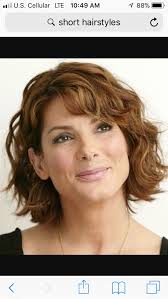 Pin di NJ Sutton su Hairdo