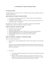 Writing a cover letter is essential when applying for jobs. Cover Letter Flip Ebook Pages 1 6 Anyflip Anyflip