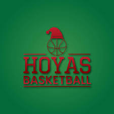 Profile for Clear Lake Hoyas Basketball