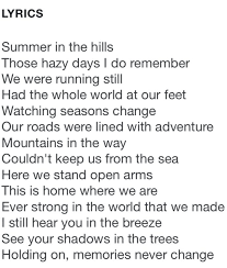 Black And White Juice Wrld Lyrics Meaning Monody Lyrics Lyrics Changing Seasons Wholeness