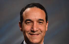 Washington DC's 25 Most Powerful Real Estate Players