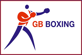 Maybe you would like to learn more about one of these? Four Boxers Announce Departure From Gb Amateur Boxing Program