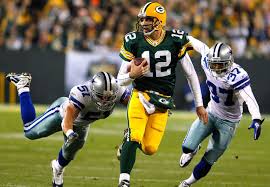 Aaron rodgers wallpapers in this app are carefully chosen for you. Aaron Rodgers Wallpapers Wallpaper Cave