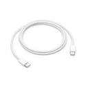 60W USB-C Charge Cable (1 m) - Apple