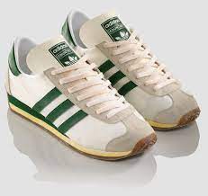 Get the latest styles like ultraboost and nmd. Adidas Country Moda Masculina Sapatos Moda