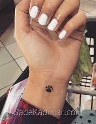 We did not find results for: Kleine Tatowierungsmodelle Tattoo Single Paw Figured Wrist Tattoos Dovme Modelleri Tatto Dovme Figured Kleine Dovme Eslesen Dovmeler Bilek Dovmeleri