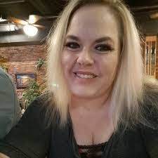 Melody Payton's Instagram, Twitter & Facebook