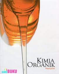 Amina kimia organik, bahan kimia organik, belajar kimia organik, buku kimia organik, contoh kimia organik, definisi kimia organik, ebook kimia organik, gugus fungsi kimia organik, jurnal kimia organik. Kimia Organik By Riswiyanto