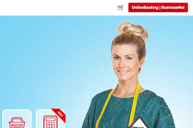 Machen sie den vergleich oder eröffnen sie ihr konto kostenlos bei einem der testsieger im juli 2021. Diereinzeichnerin Martina Hejduk Wien Bank Austria 1 De