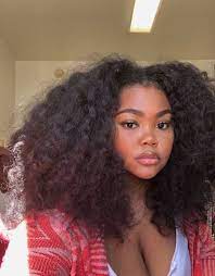 Top 8 Best Curl Defining Products Nique S Beauty Beauty Defining Nique Products Check Natural Hair Styles Curly Hair Styles Naturally Curly Hair Styles
