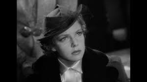 After the Thin Man (1936)