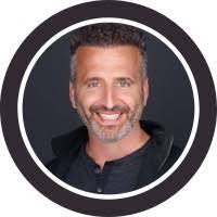 David Snowman's Instagram, Twitter & Facebook