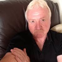 David Harcourt's Instagram, Twitter & Facebook