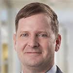 Speaker Hall of Fame