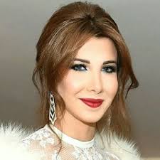 Stream Randa Mohamed music