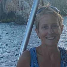 Fundraiser for Barbara Barry by Michelle DeStefano : Hope For Barb