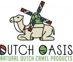 The average milk production is about 1 800 the dromedary gives more milk than the bactrian. The Camel Milk From Camel To Your Home Milking The Camels