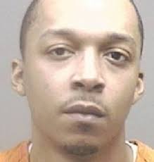 Stories for December 2011