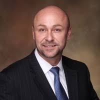 20+ "Kenneth Hardee" profiles