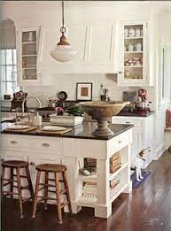 It's hbo tagline would not have applied. 220 Clemwood Ideas Home Kitchen Remodel Kitchen Inspirations