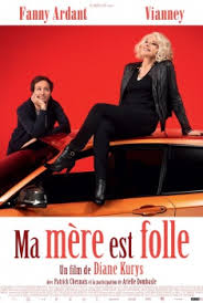 Regarder film ma reum streaming français en hd 720p, full hd 1080p, ultra hd 4k illimité sans télécharger. Ma Reum 2018 En Streaming Vf Gratuit Voirfilms Hd