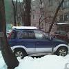 Иллюстрация к новости по запросу Daihatsu (Autonavigator.ru)