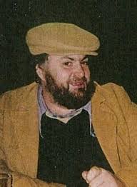 Daniel Sweeney Obituary (2015)