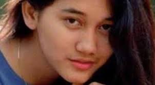 Ku dahaga g c belaian. Kunci Gitar Dan Lirik Lagu Sandiwara Cinta Oleh Nike Ardilla Okezone Celebrity